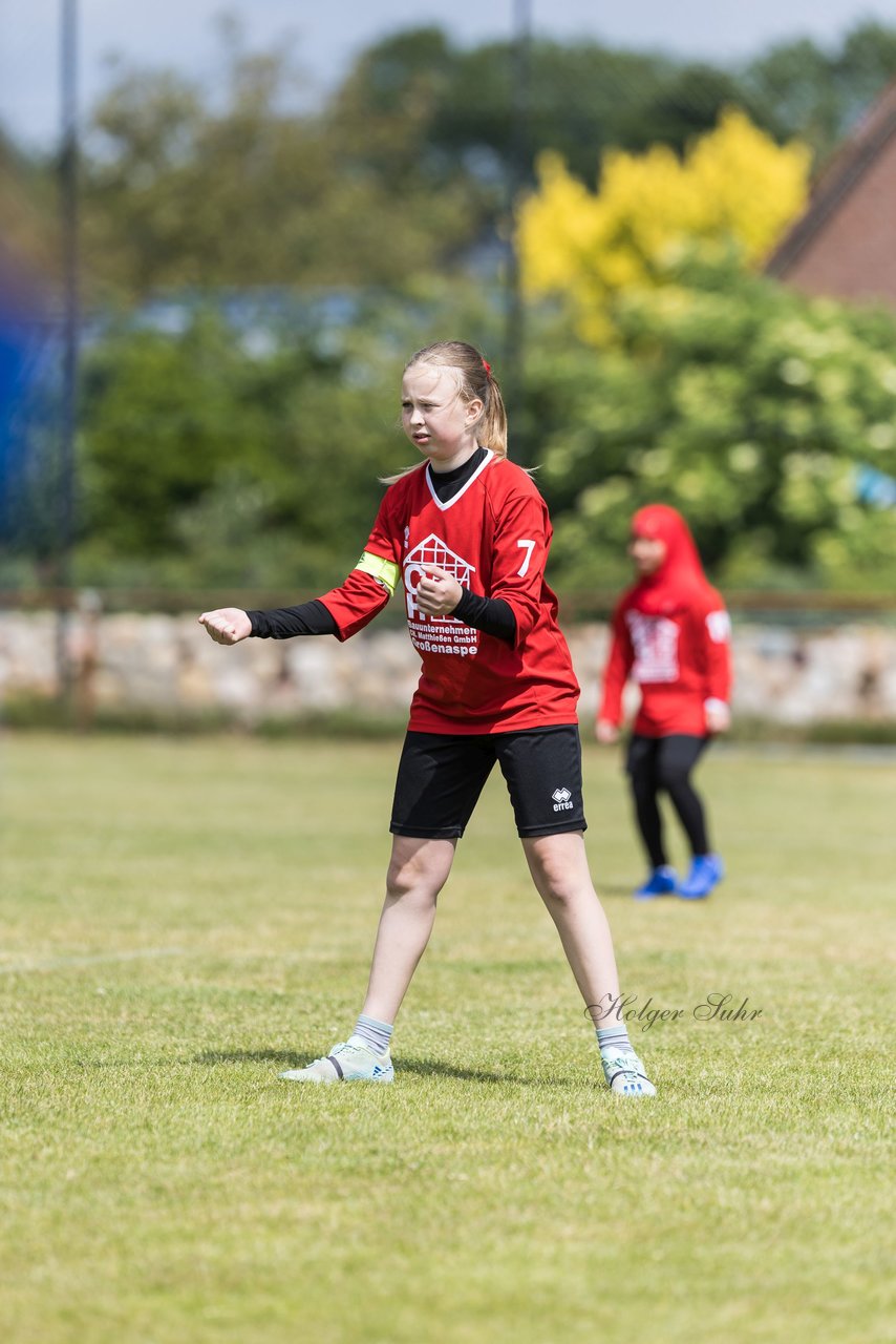 Bild 73 - wU14 Kellinghusen